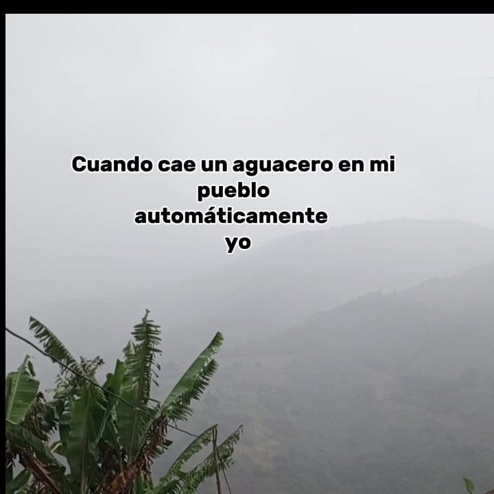 @𝗞𝗲𝗶𝘃𝗲𝗿 𝗠𝗼𝗹𝗶𝗻𝗮 🧸