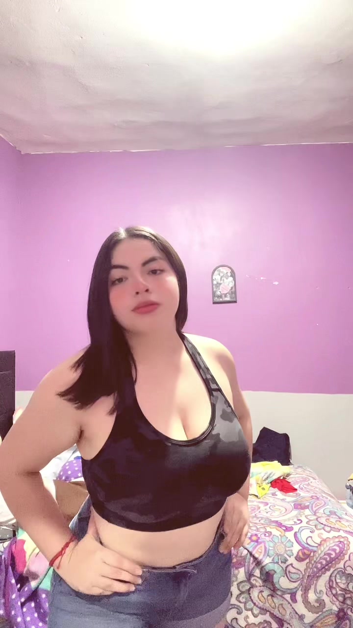@Aidil Ochoa♡