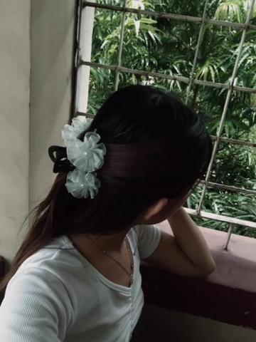@Phyu Thwal Kyi