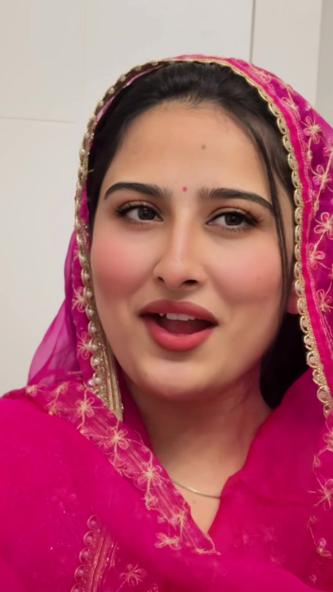 @naamjap_kaur