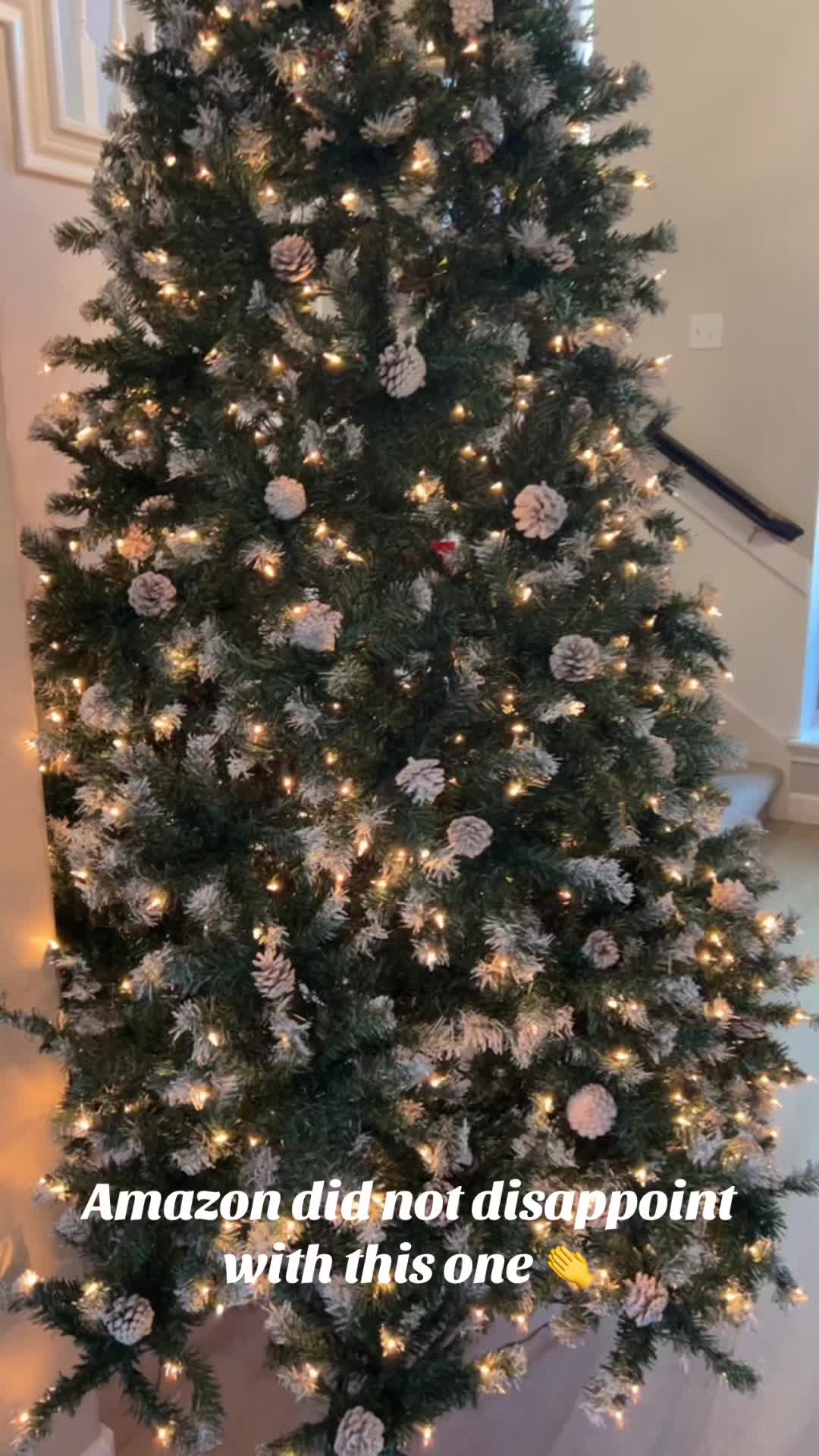 @WhitneyBR