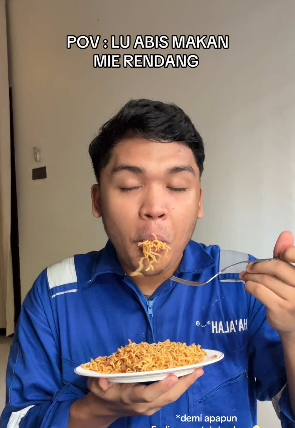 @arrul_munyenyo