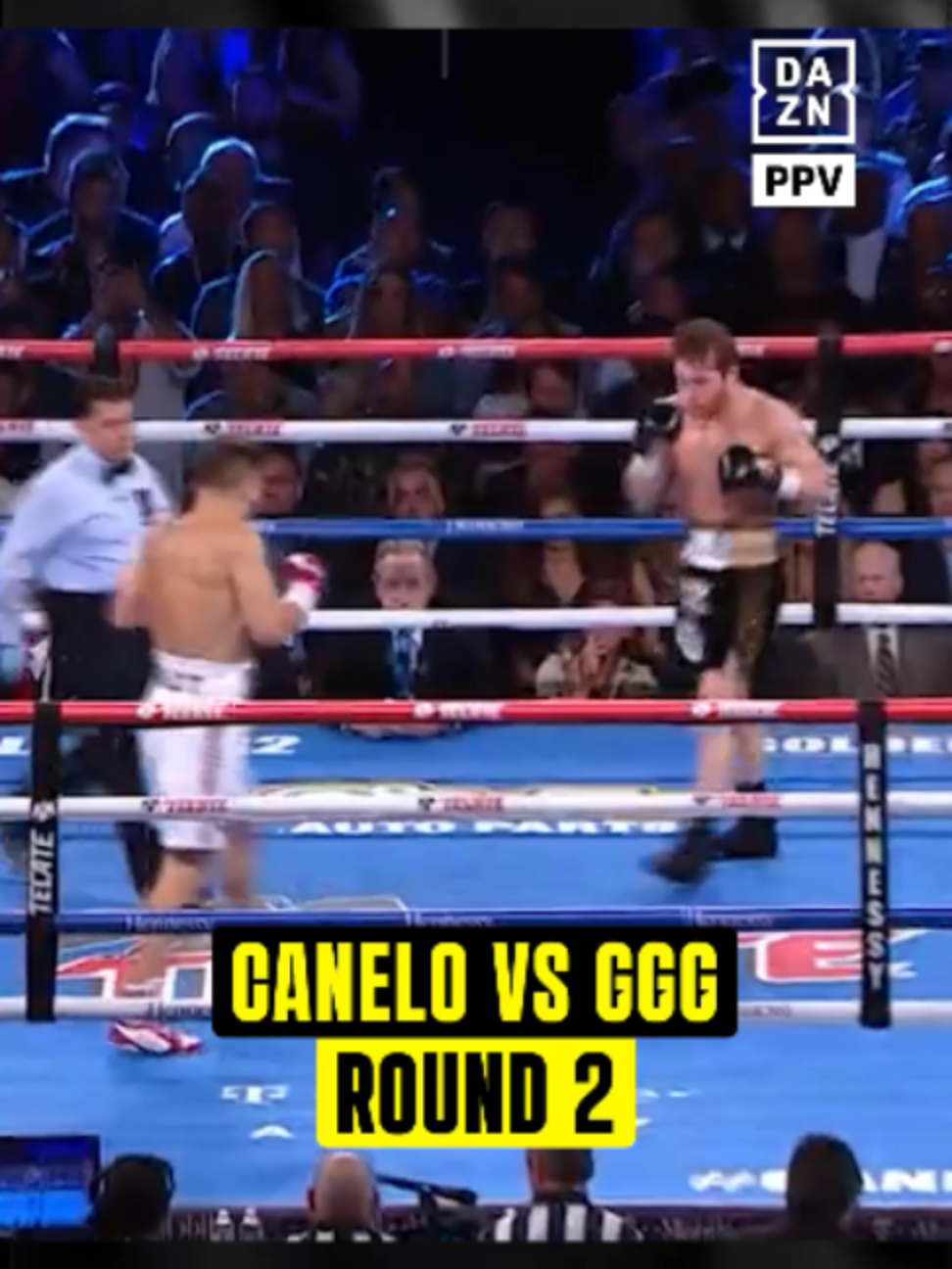 @DAZNBoxing