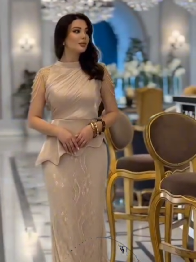 @𝑛𝑒𝑟𝑔𝑖𝑧.𝑏𝑢𝑡𝑖𝑘_ ☺️