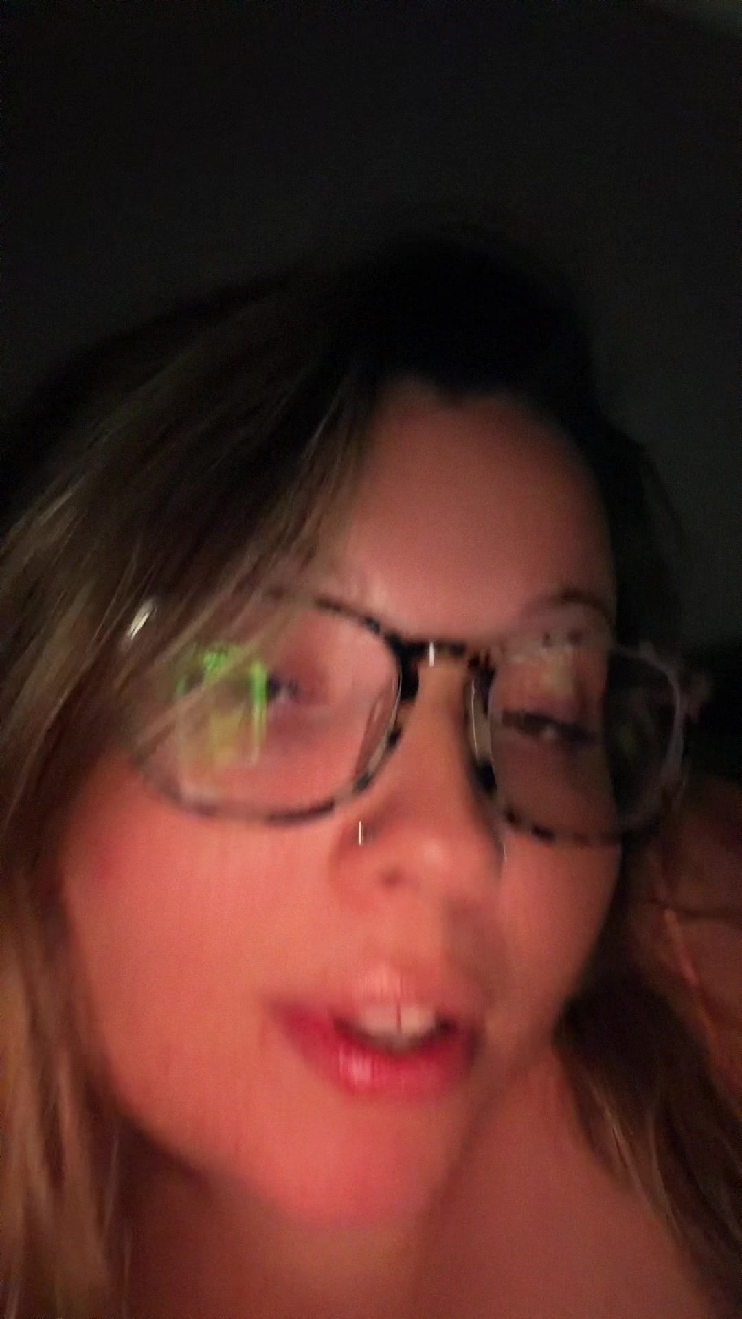 @Hannah Elizabeth