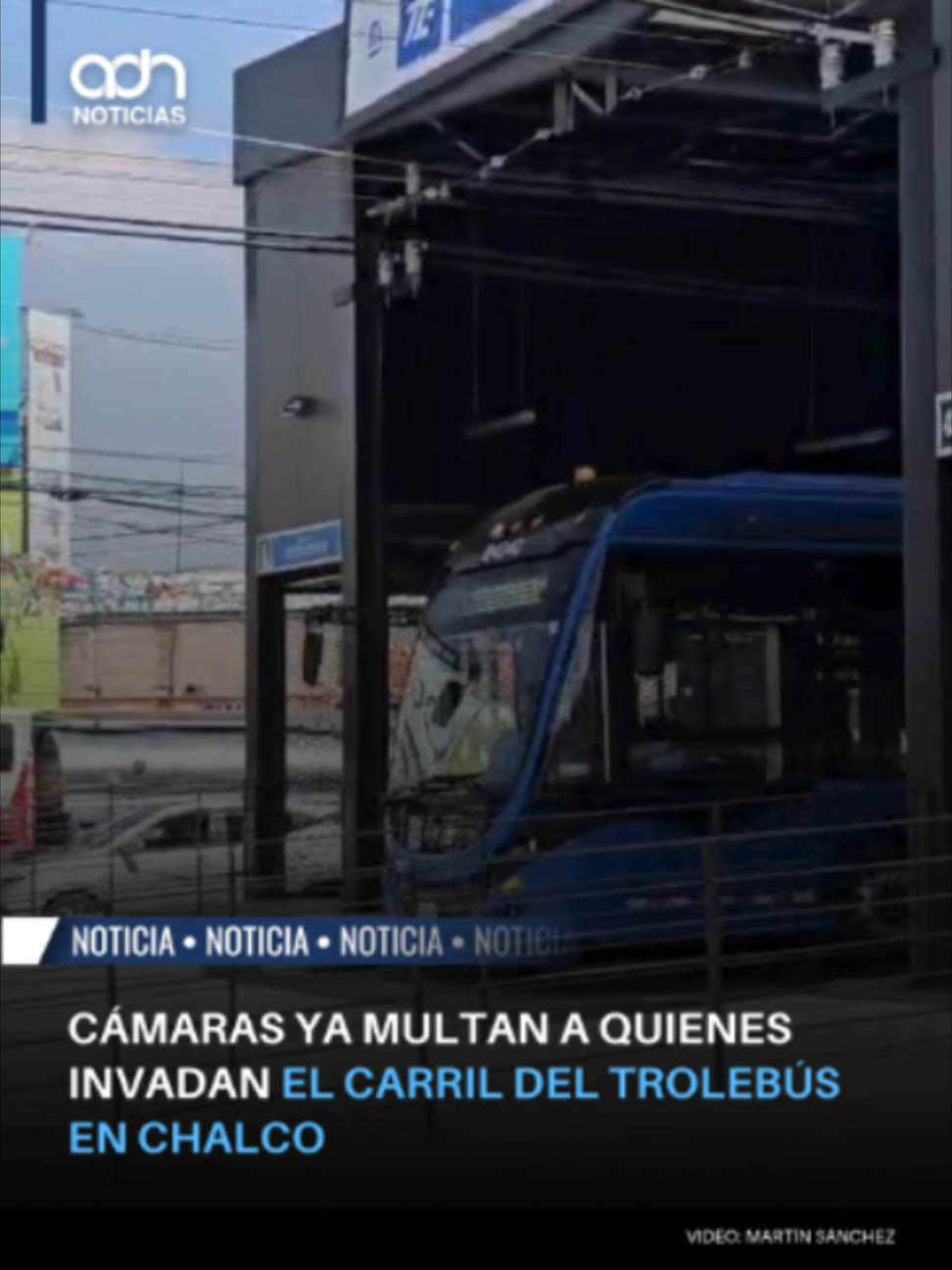 @adn Noticias
