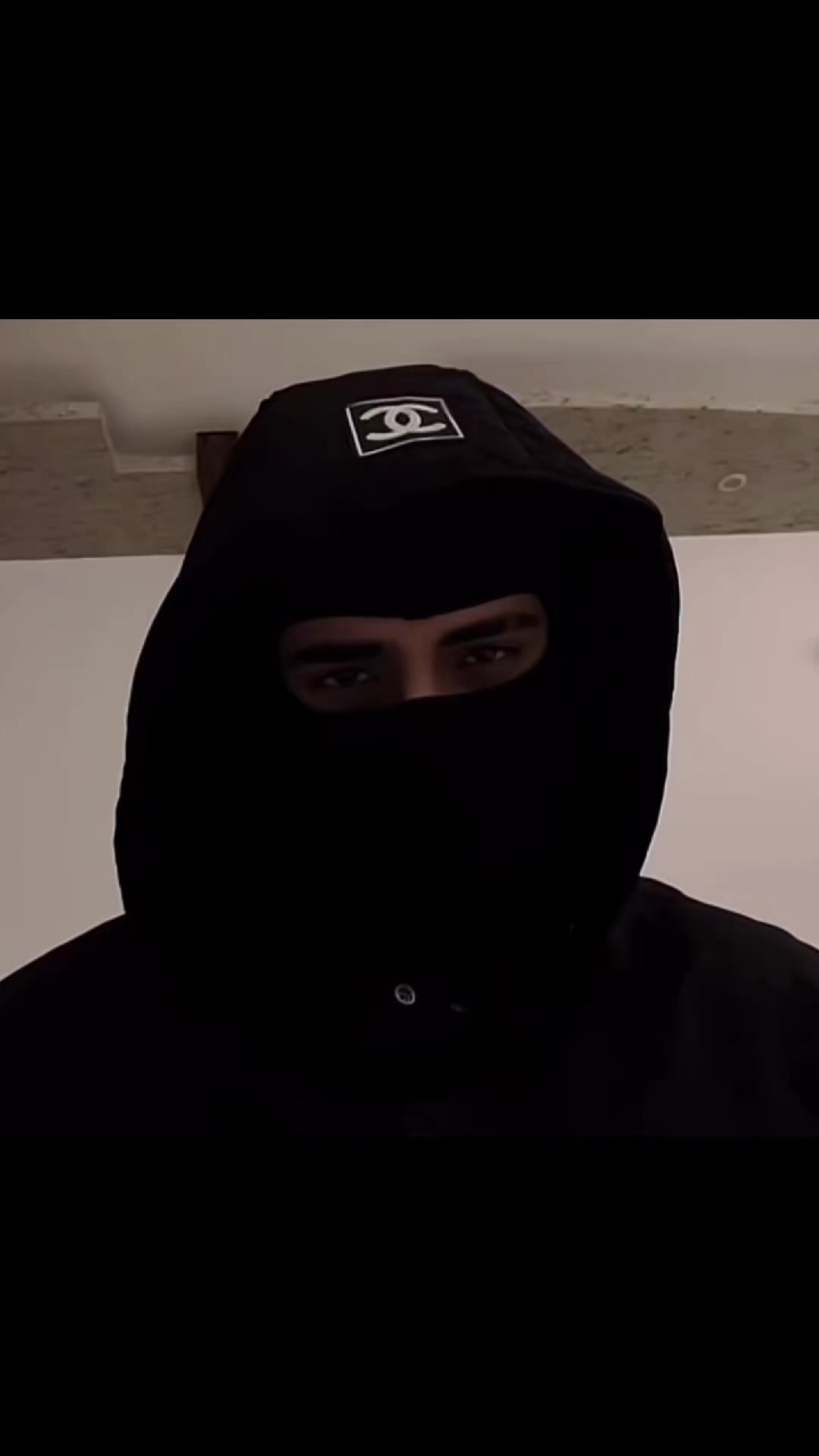@?&iquest;