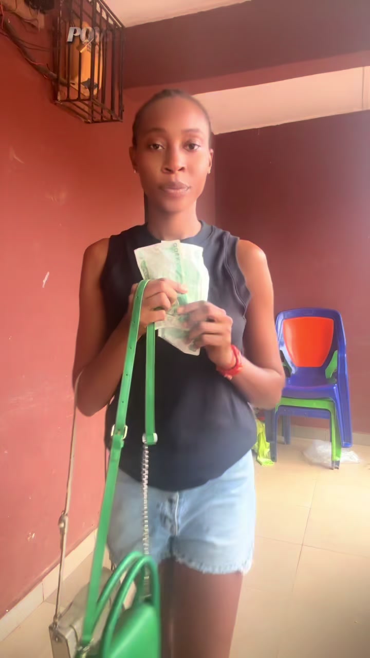 @AMENZE of BENIN๐ฆ๐๐๐๐๐๐ธ