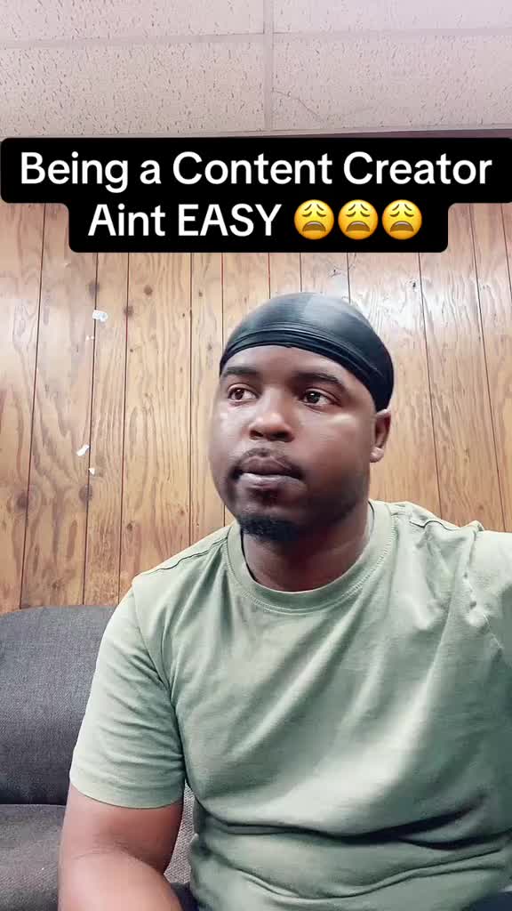 @214Teddy