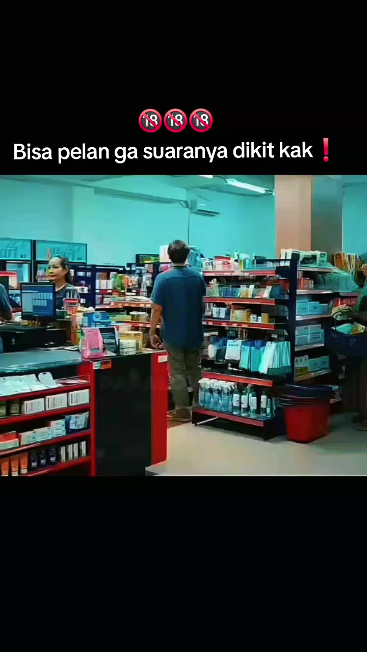 @𝐊𝐫𝐮𝐢 𝐓𝐯