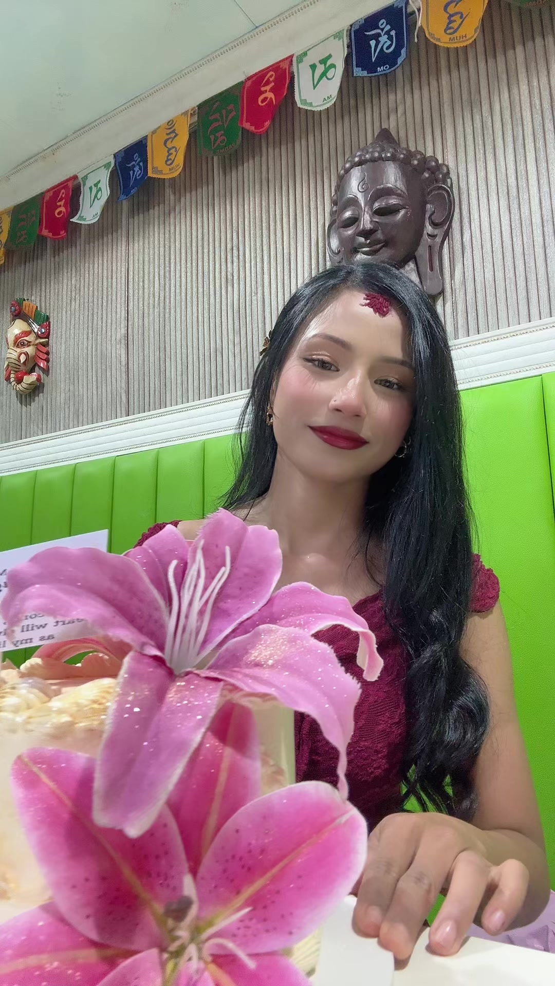 @Ali sha🦋