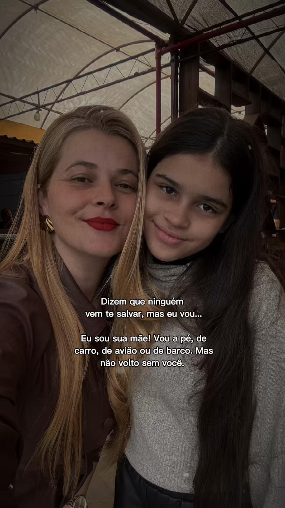 @Viviane Ribeiro