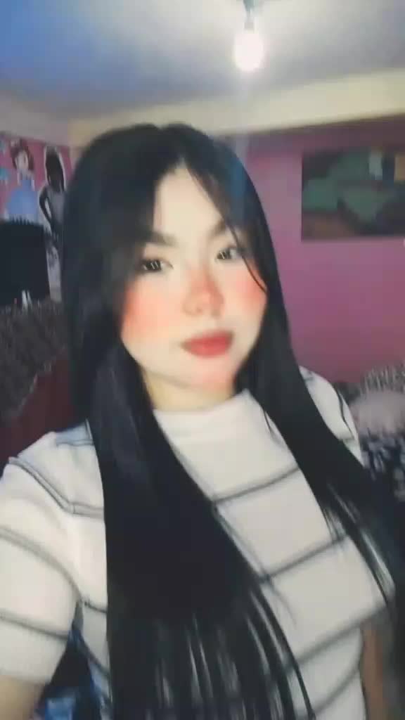 @๐ฏ๐๐๐๐ฬ๐๐
๐๐™