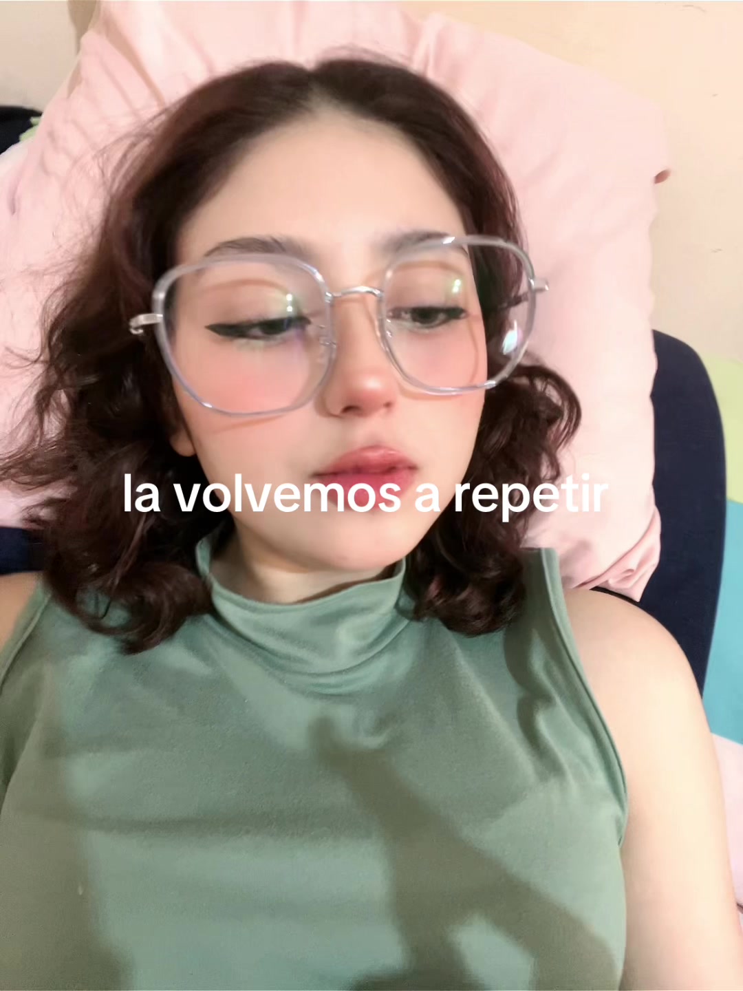 @mel🐞
