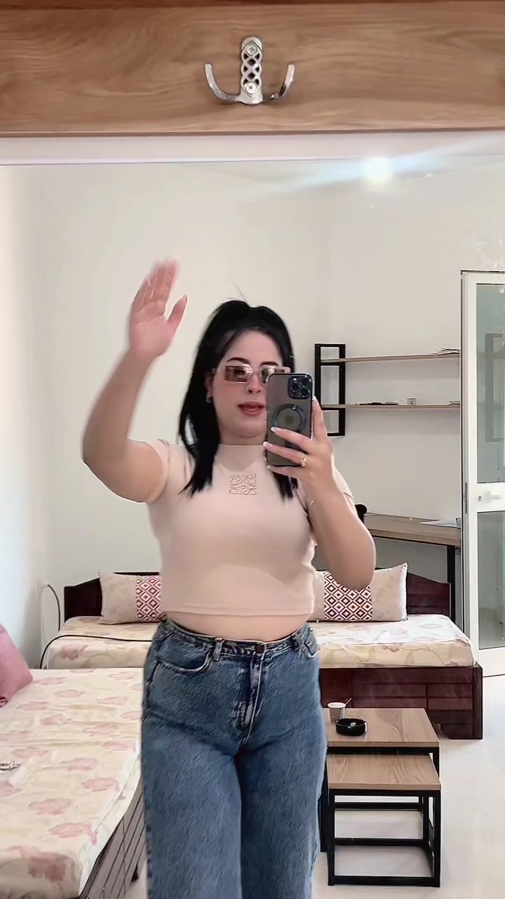 @🧿🦋المسرااره 🦋🧿