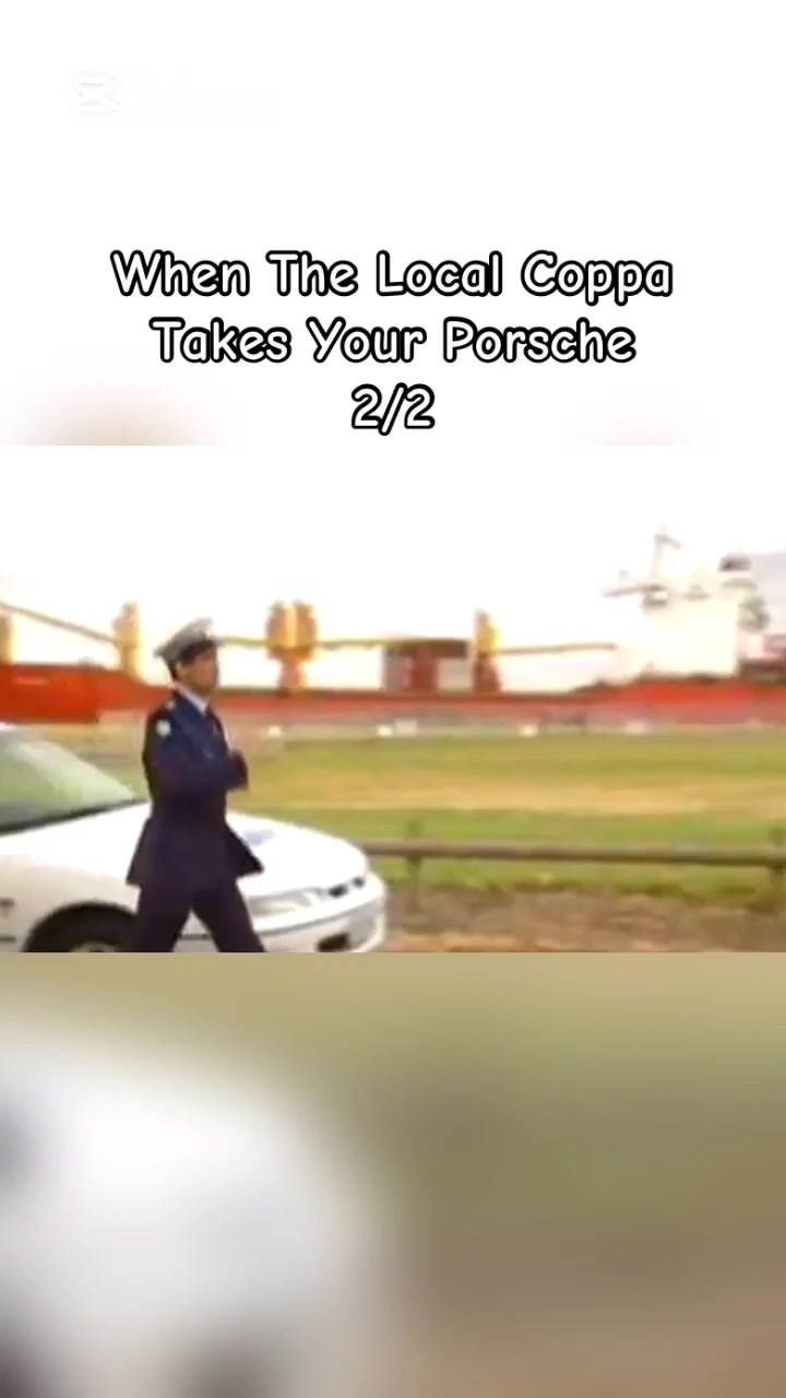 @Aussie Related Stuff
