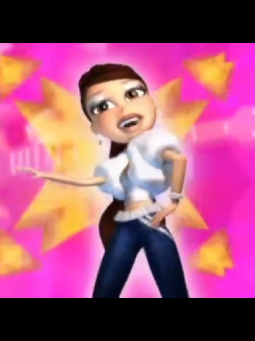 @𝘴𝘰𝘮𝘪𑁤