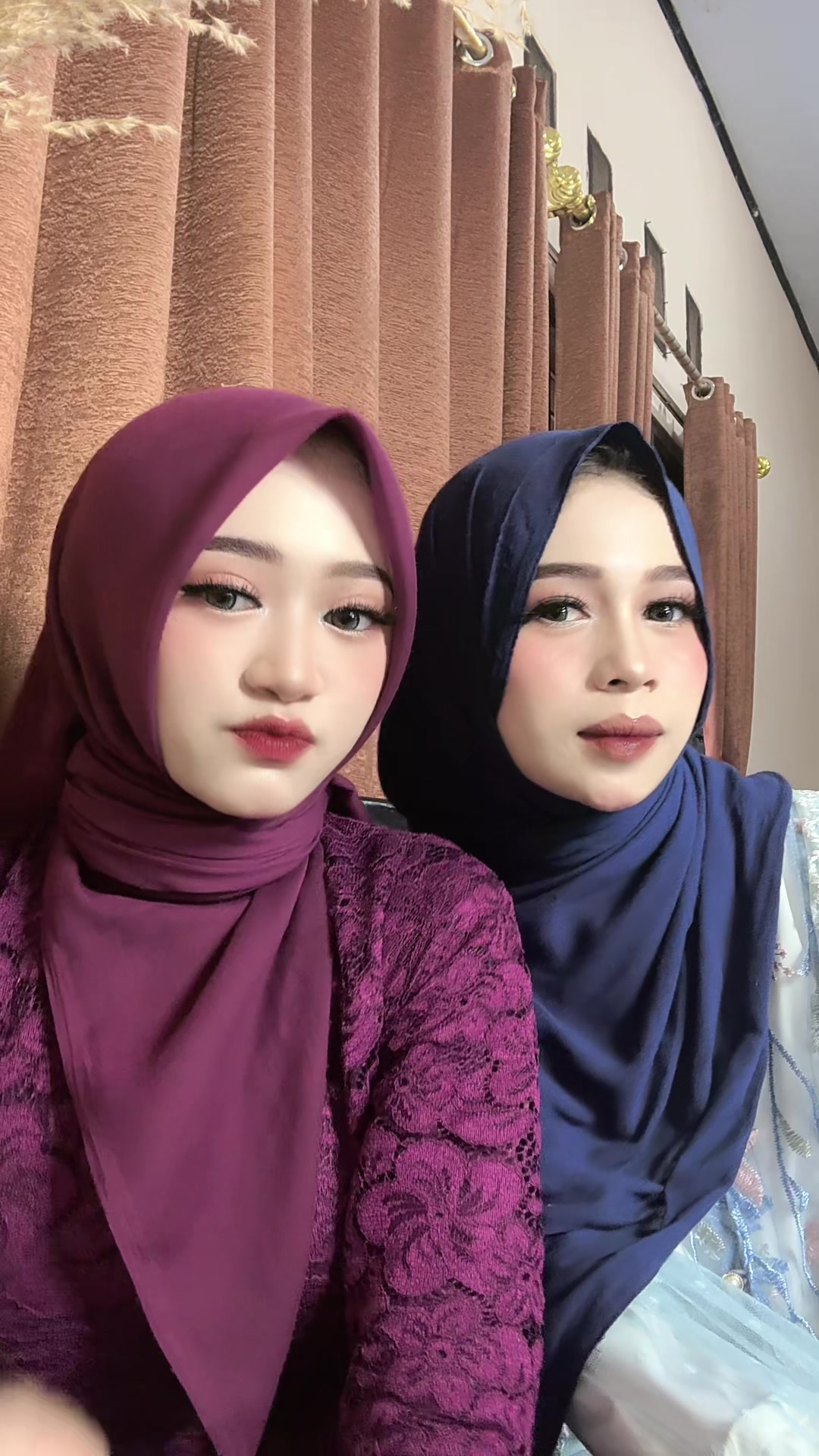 @nazuwaaaa🪼