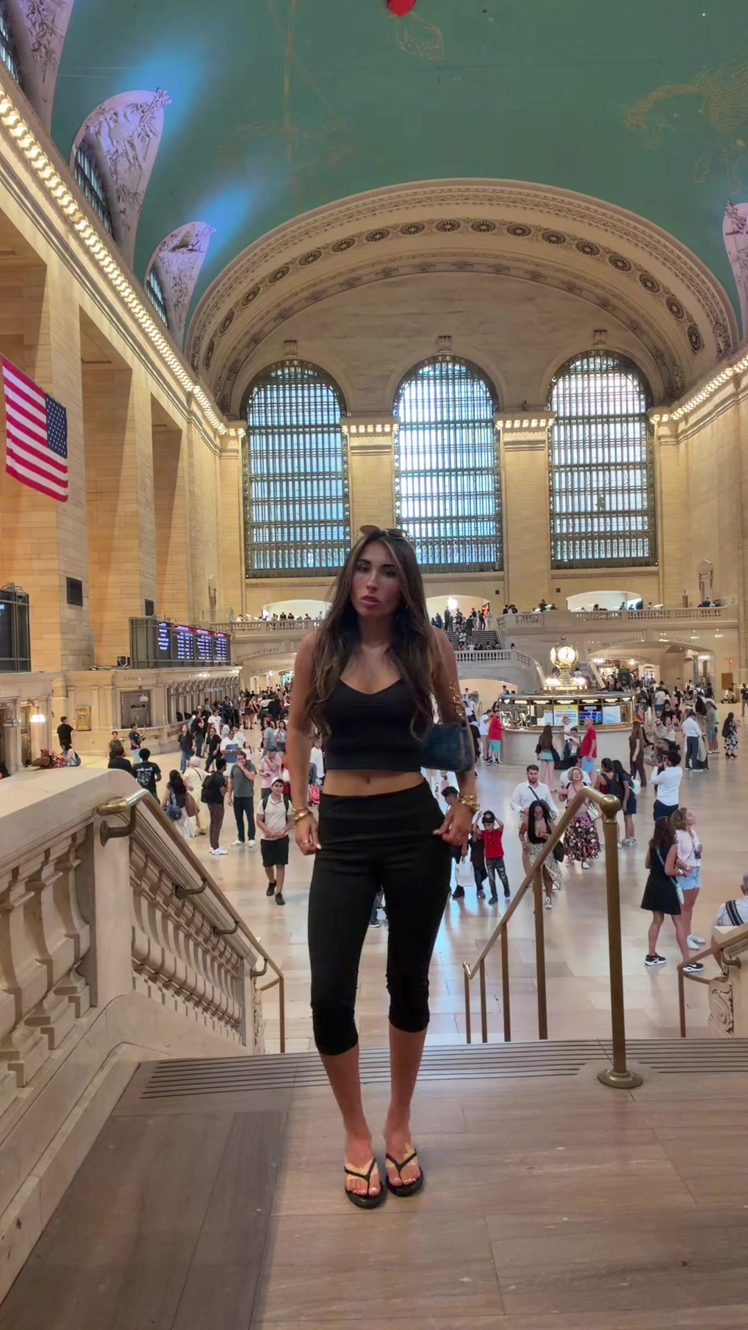 @Annastratzz 🤍
