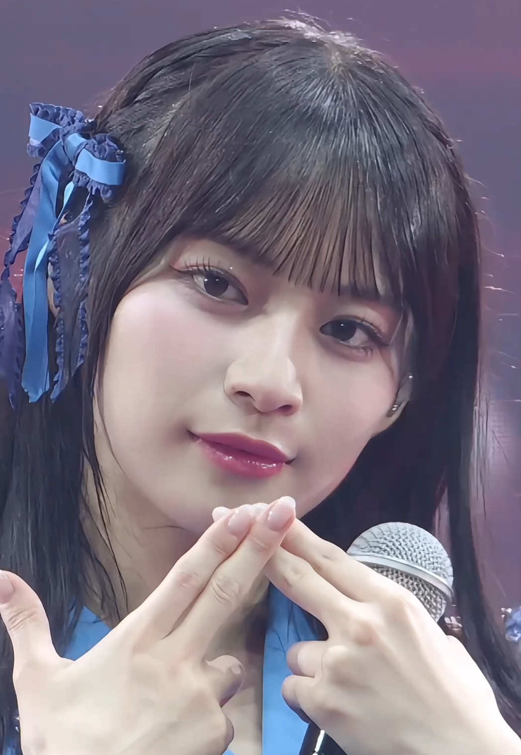 @ノイミーTikTok