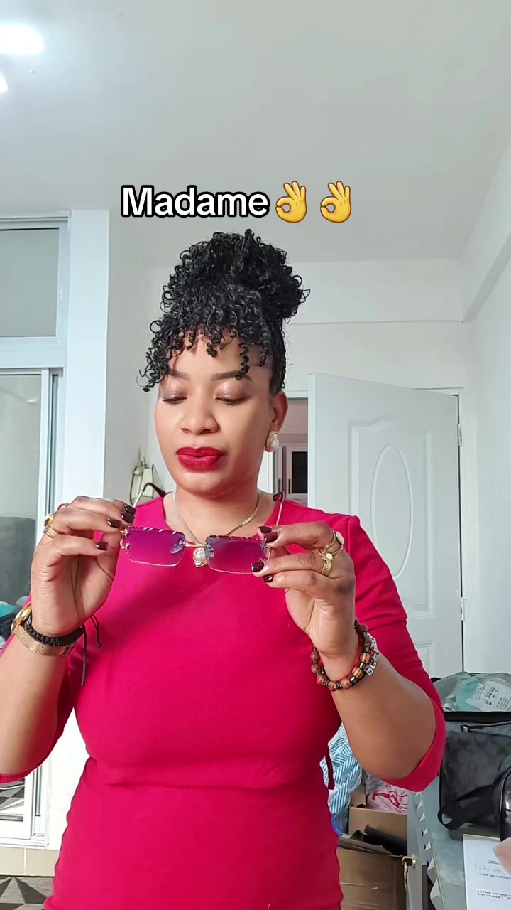 @julemajennifer❤️🔥❤️🔥✨️✨️✨️