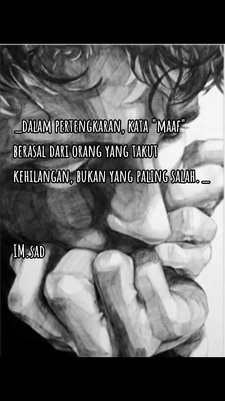 @🔱SAKARATUL MAUT MENJEMPUTMU🔱
