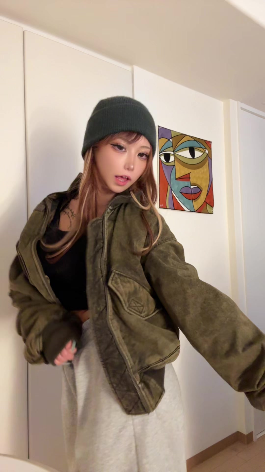 @39会長