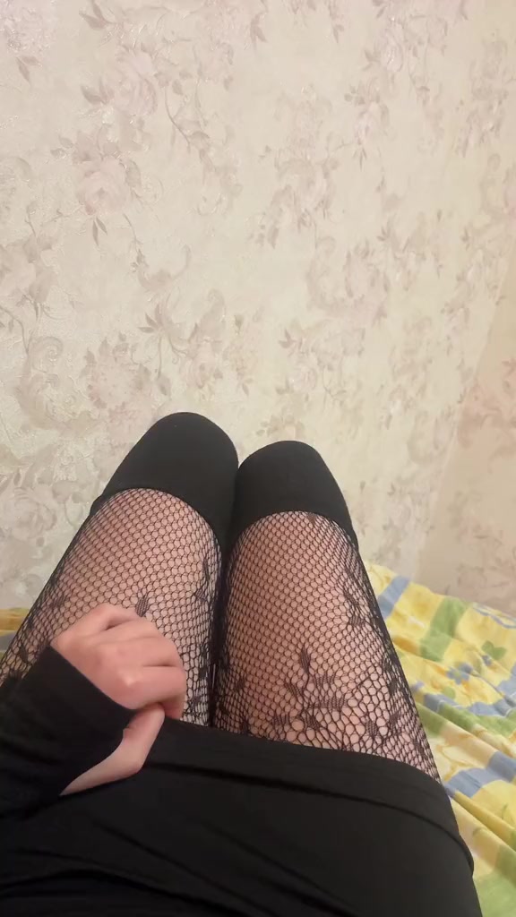 @Fan_barbieka05