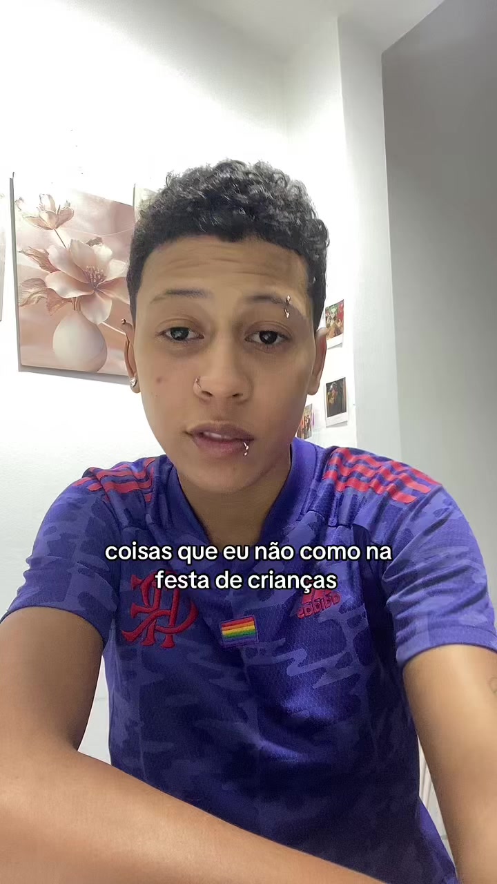 @ᴋemi愛