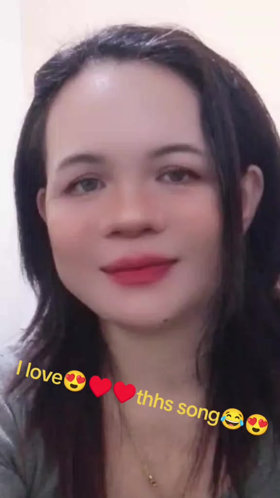 @💙jhoy♥️ Young 💙