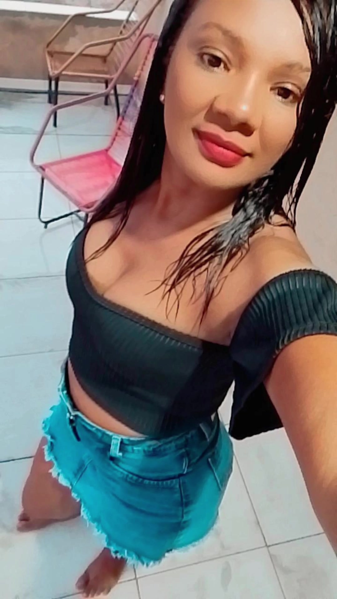 @🙌♉✨