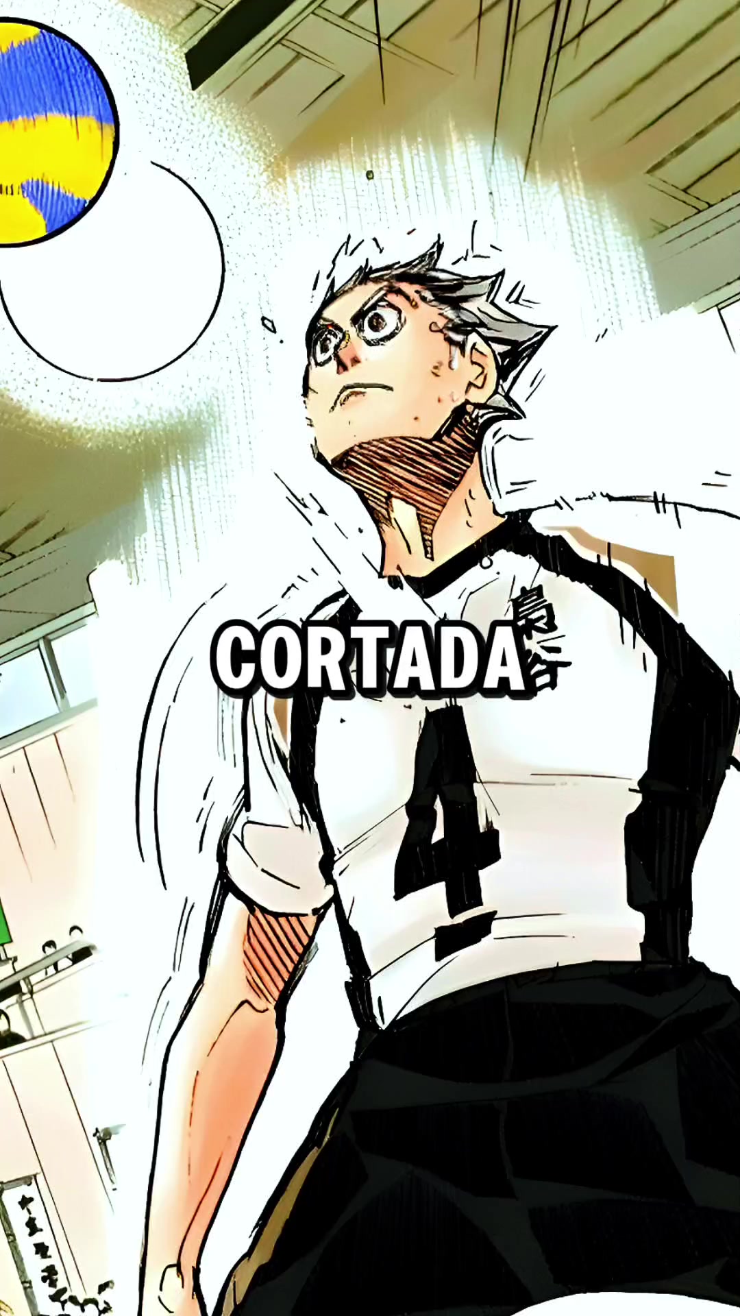 @carecanomultiverso_