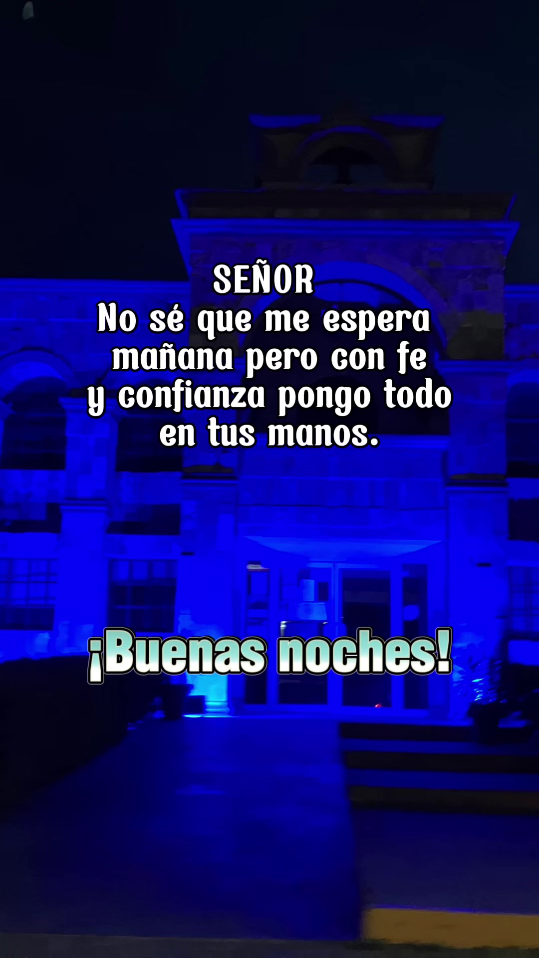 @Flaquita ❤️
