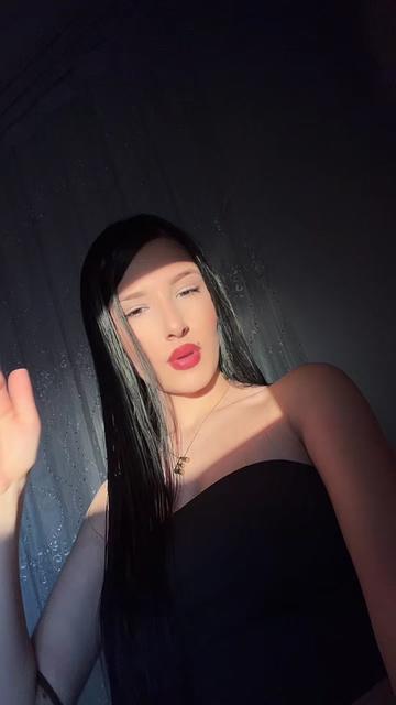 @tutiii