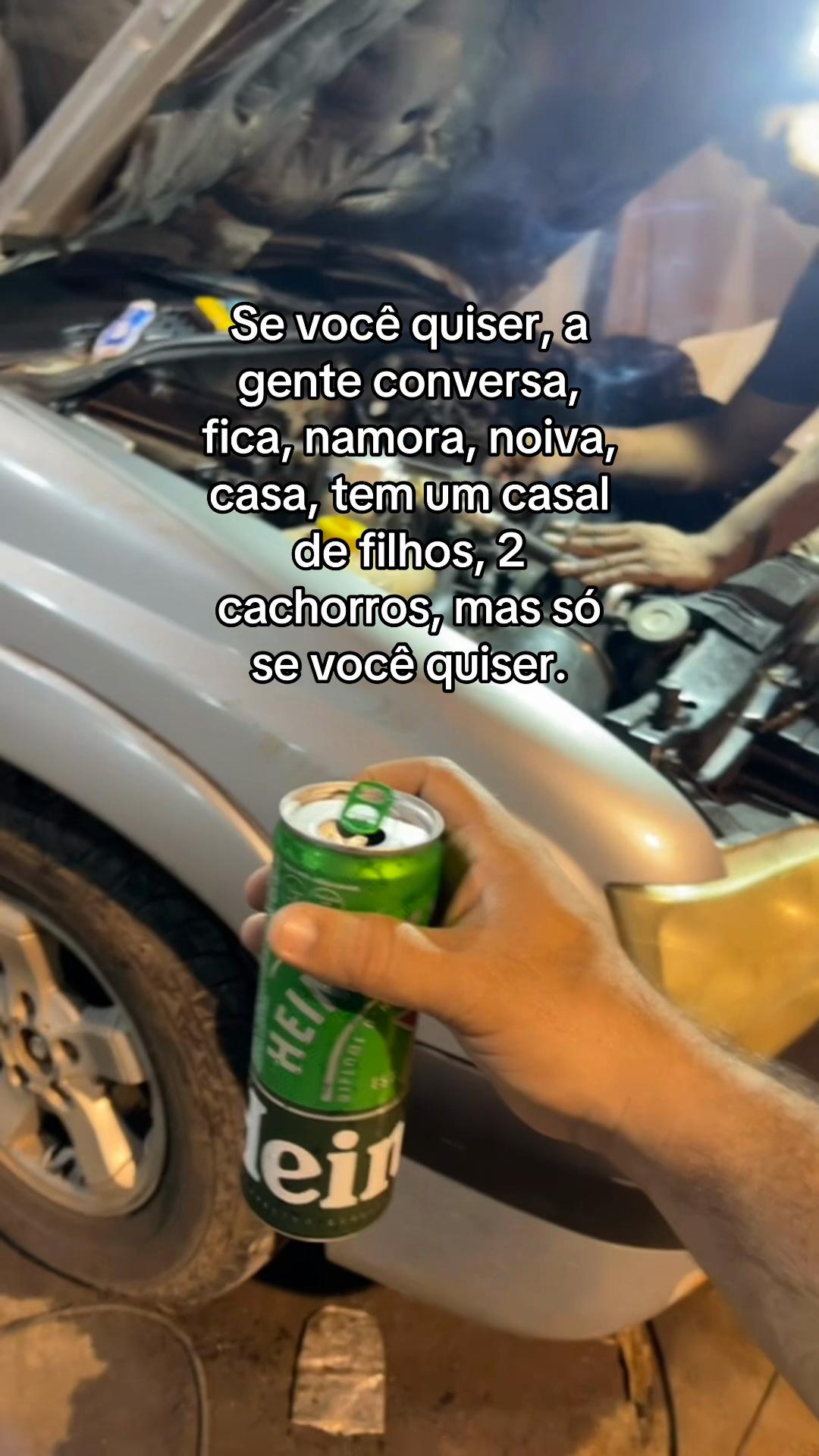 @🅿️ablo Lima