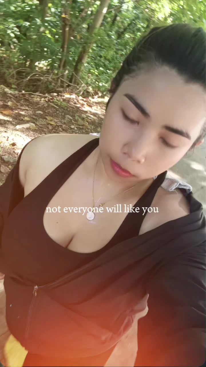 @༄ꨁᴮᴬᴰɢɪ፝֟ʀʟ♡᭄ꦿ ꪜ,
