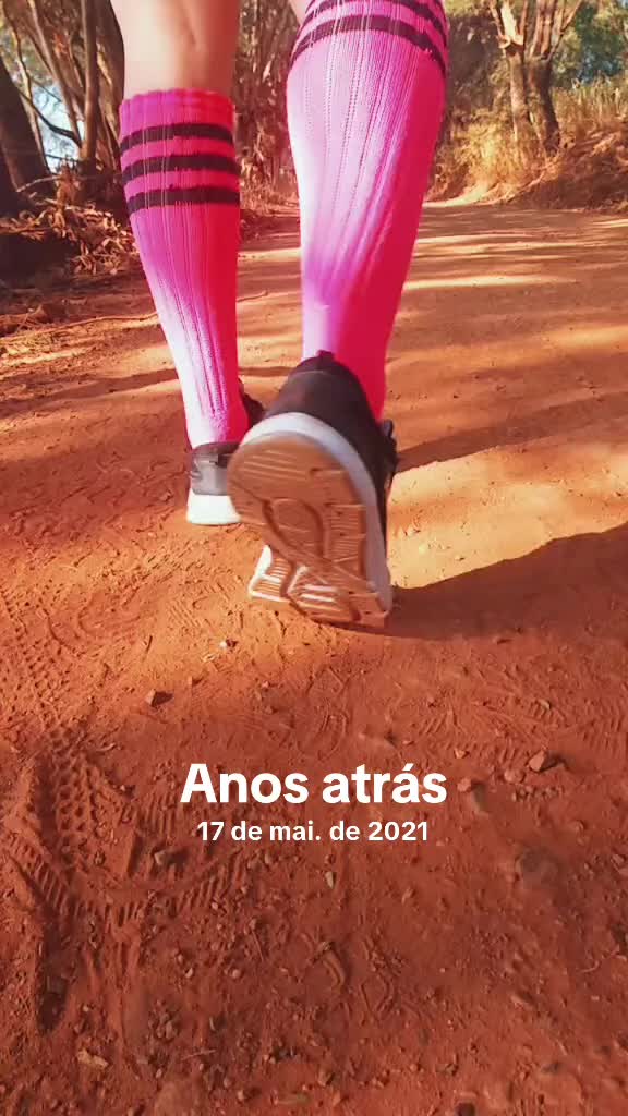 @Cristiane Pires