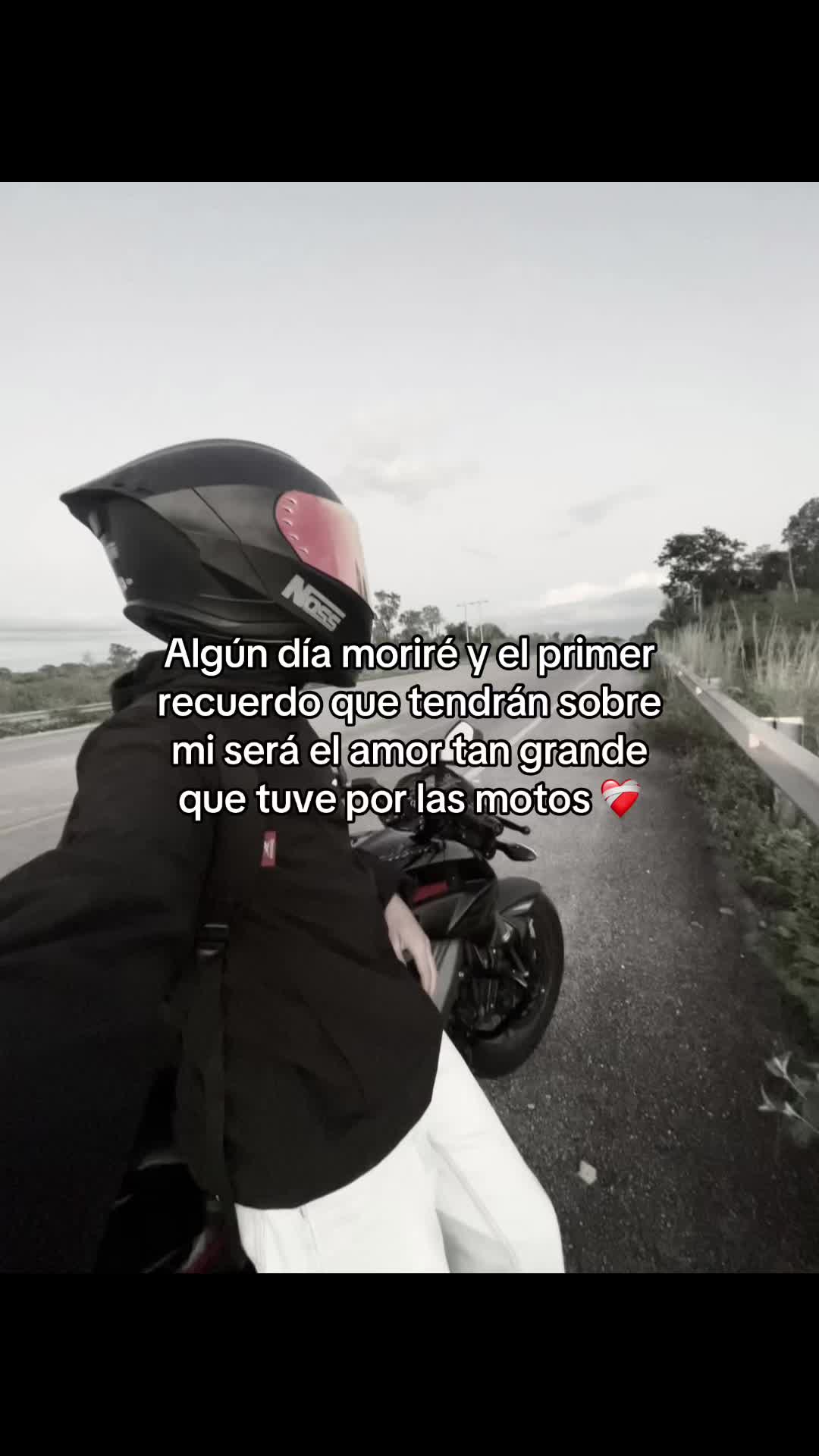 @ManuelX🥷🏻
