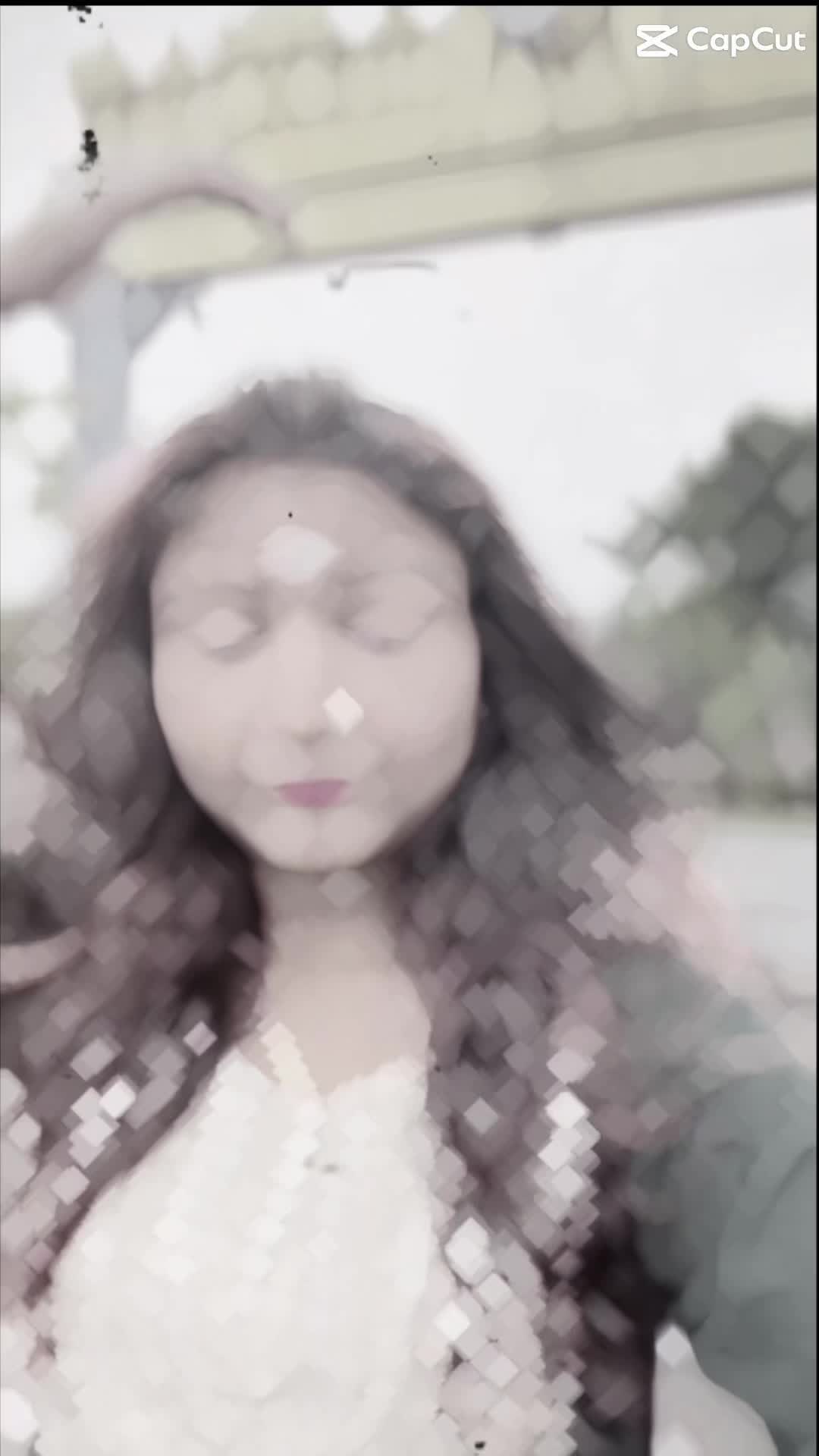 @🧚🏻&zwj;♀️