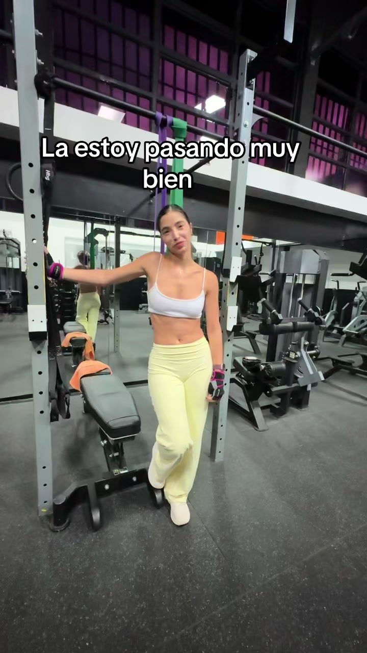@granadosdaniela26