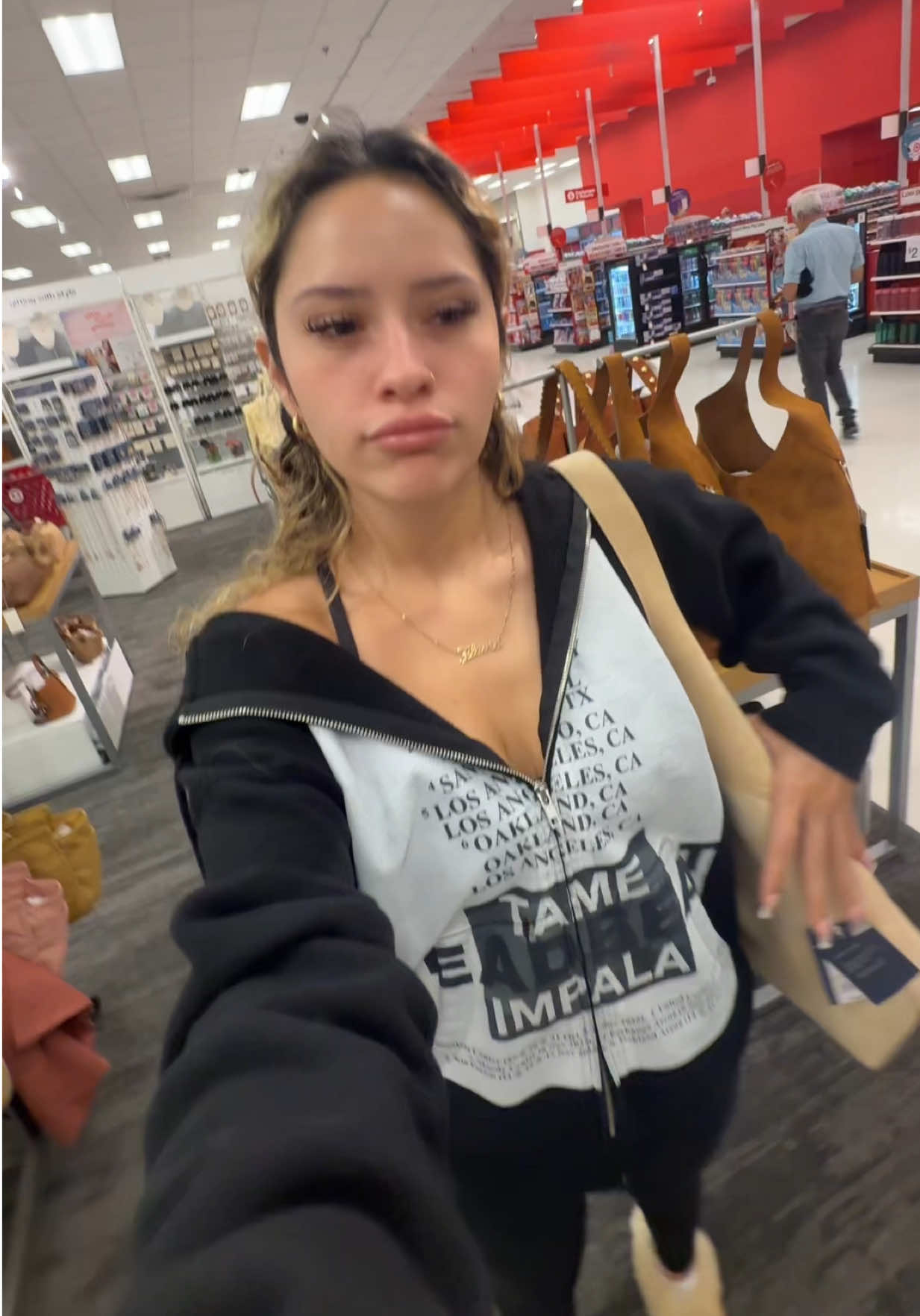 @FLAVIA