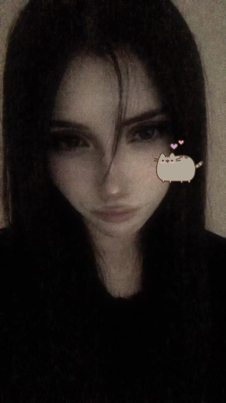 @мать тереза