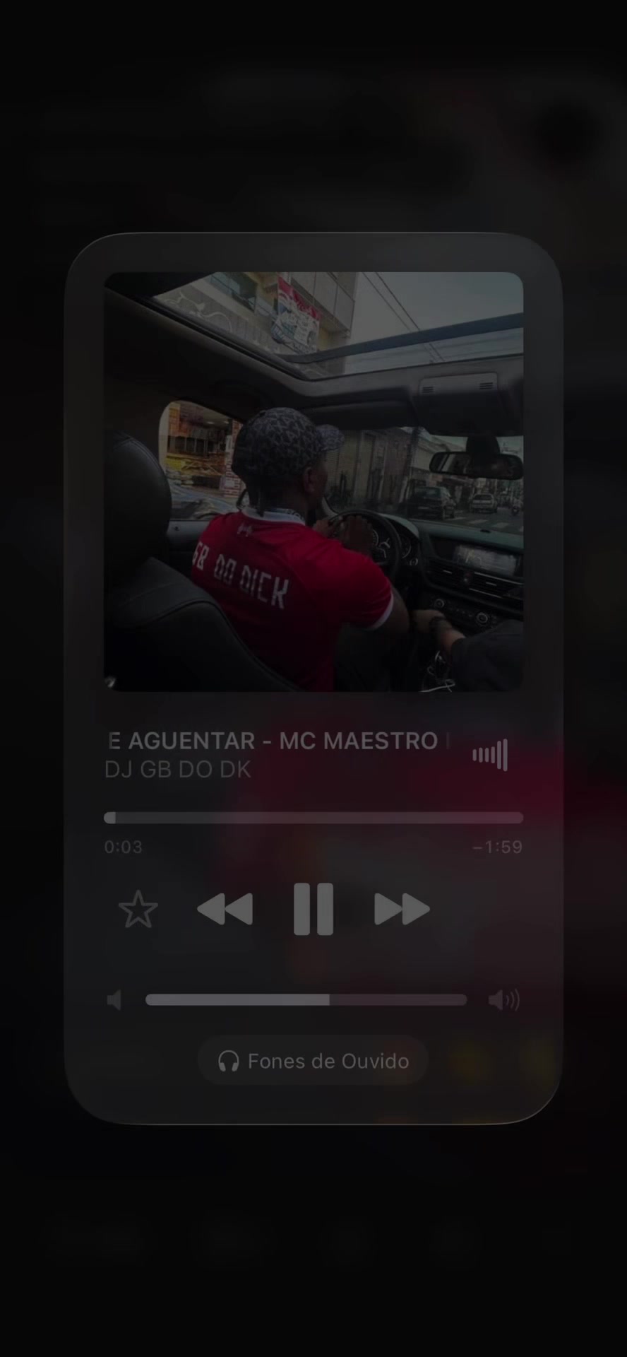 @L22 💔🕊️