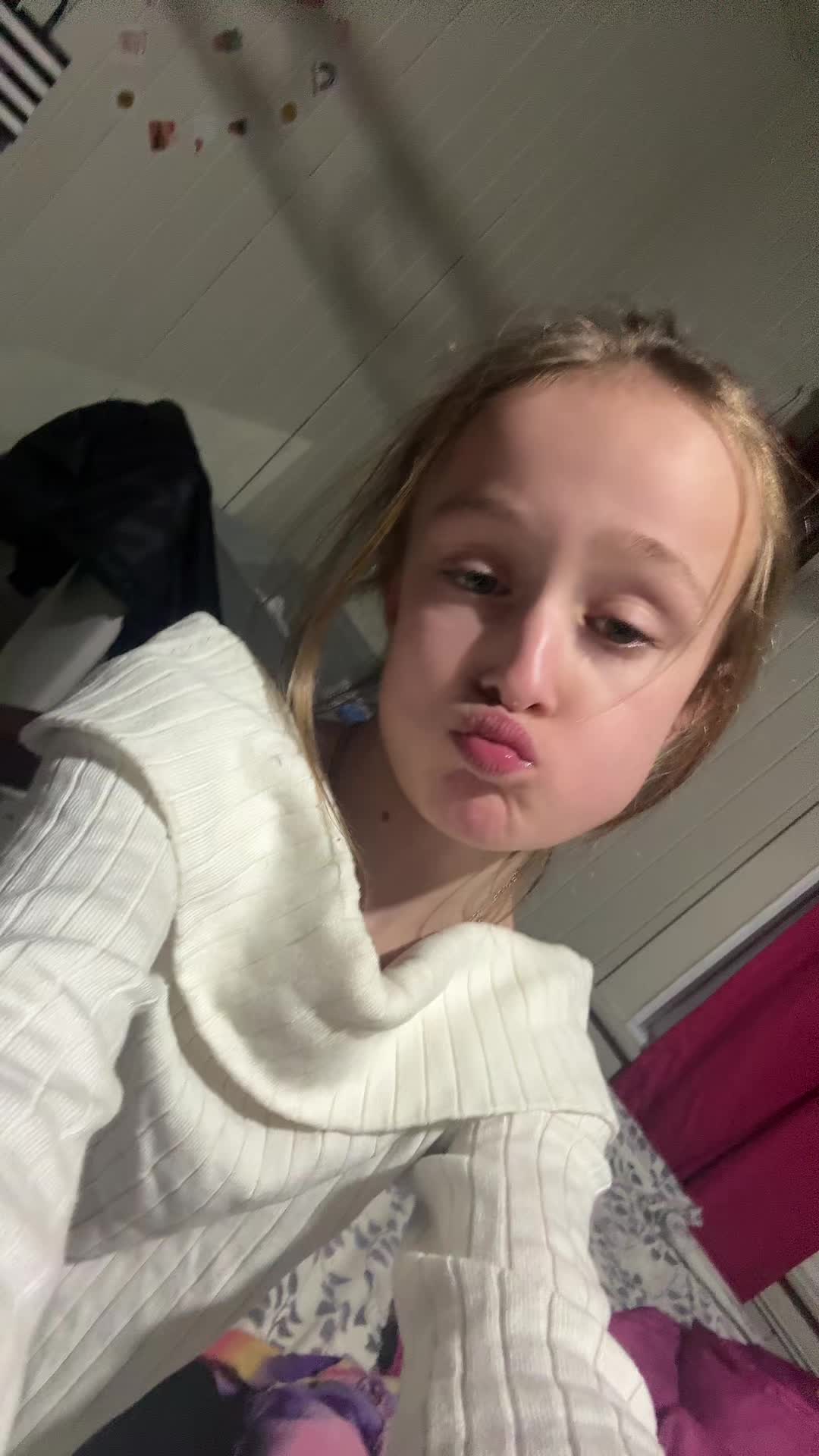 @Vanessa Ayotte