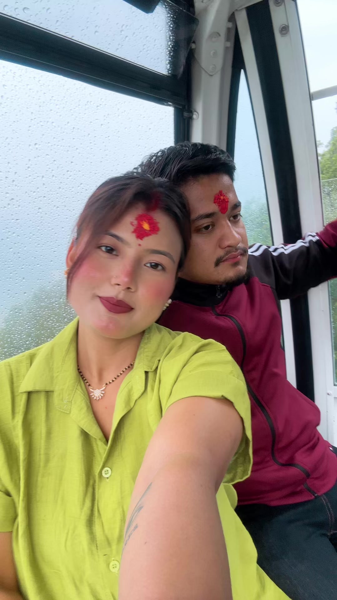 @SAMJHANA🧿🙌