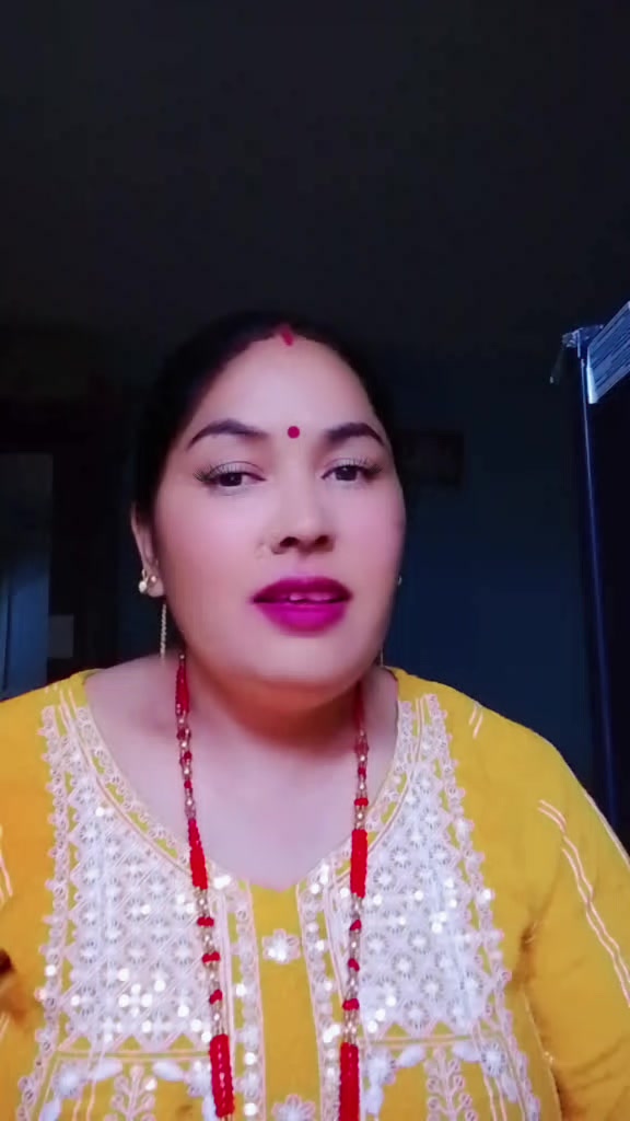 @Shanta shiwakoti