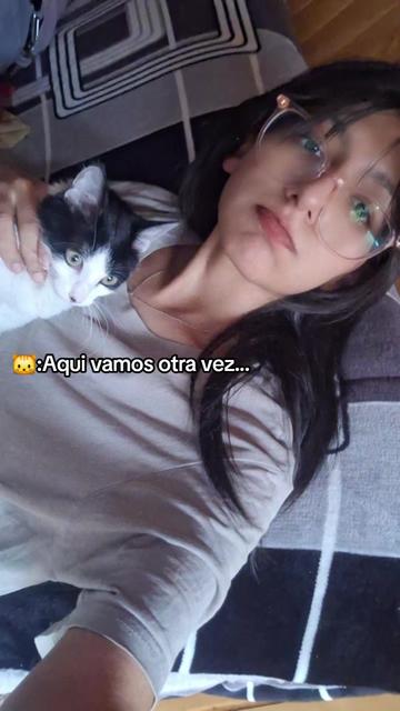 @! Ñommy Ñommy ño!