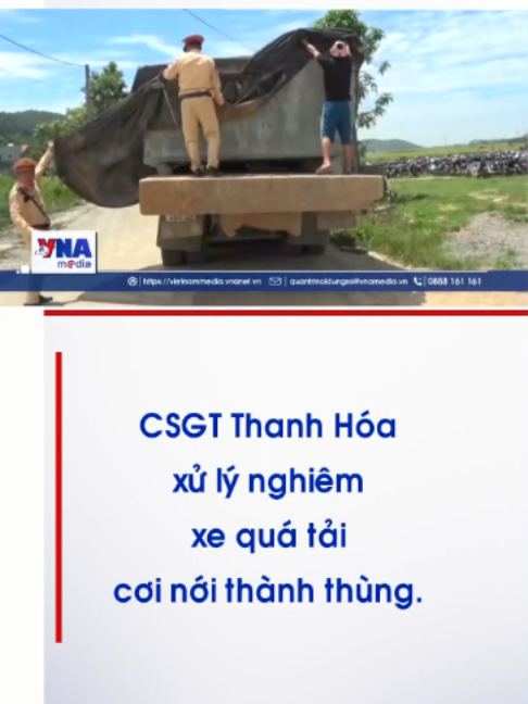@Nội dung số v&agrave; Truyền th&ocirc;ng