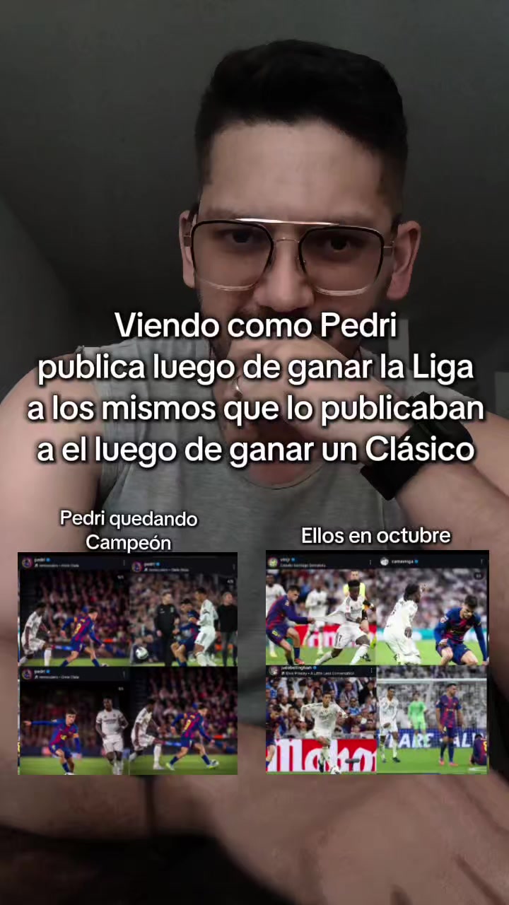 @Deljoan Rafael Martinez