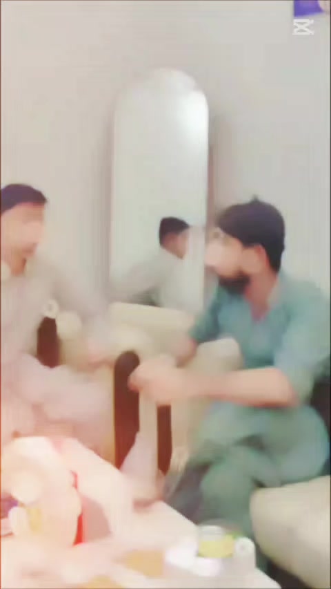 @شوخا چوہدرئ😍